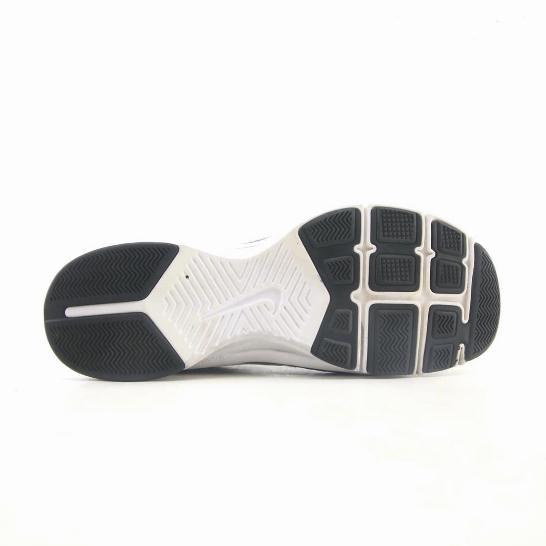 NIKE  IN-SEASON TR 4 modern Nike footwear styles