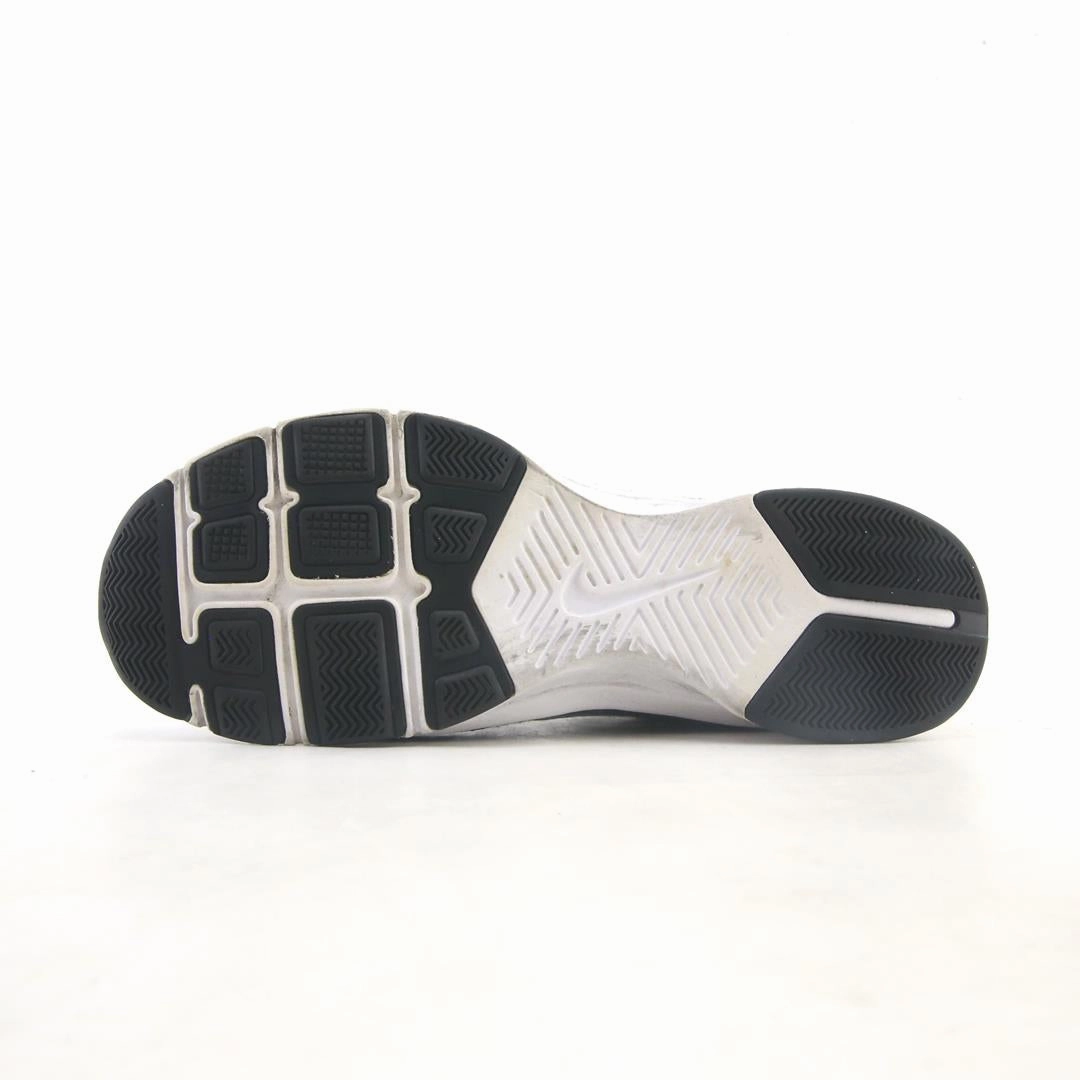 NIKE  IN-SEASON TR 4 modern Nike footwear styles