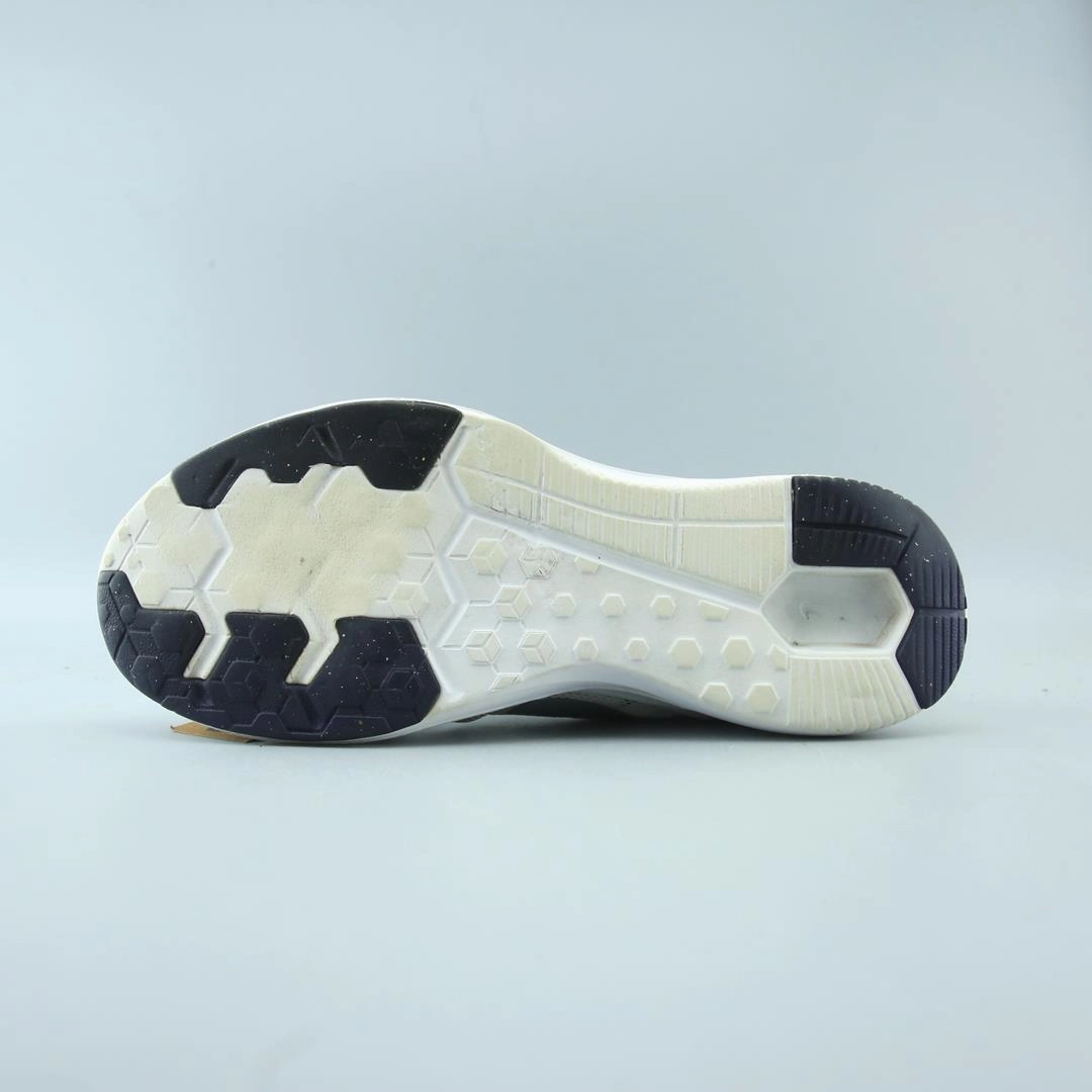 NIKE IN SEASON TR 7 Nike athletic footwear visuals