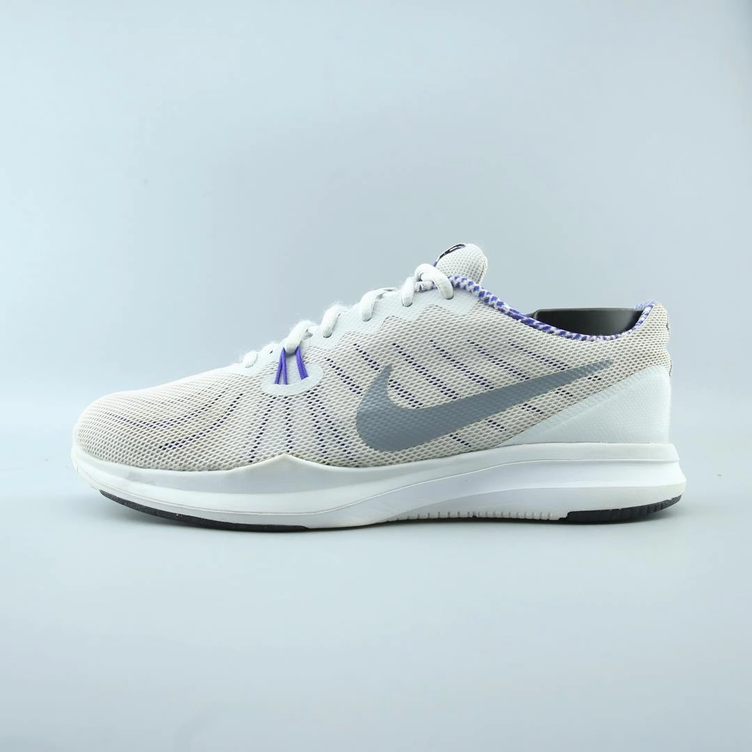 NIKE IN SEASON TR 7 Nike sleek running shoe styles