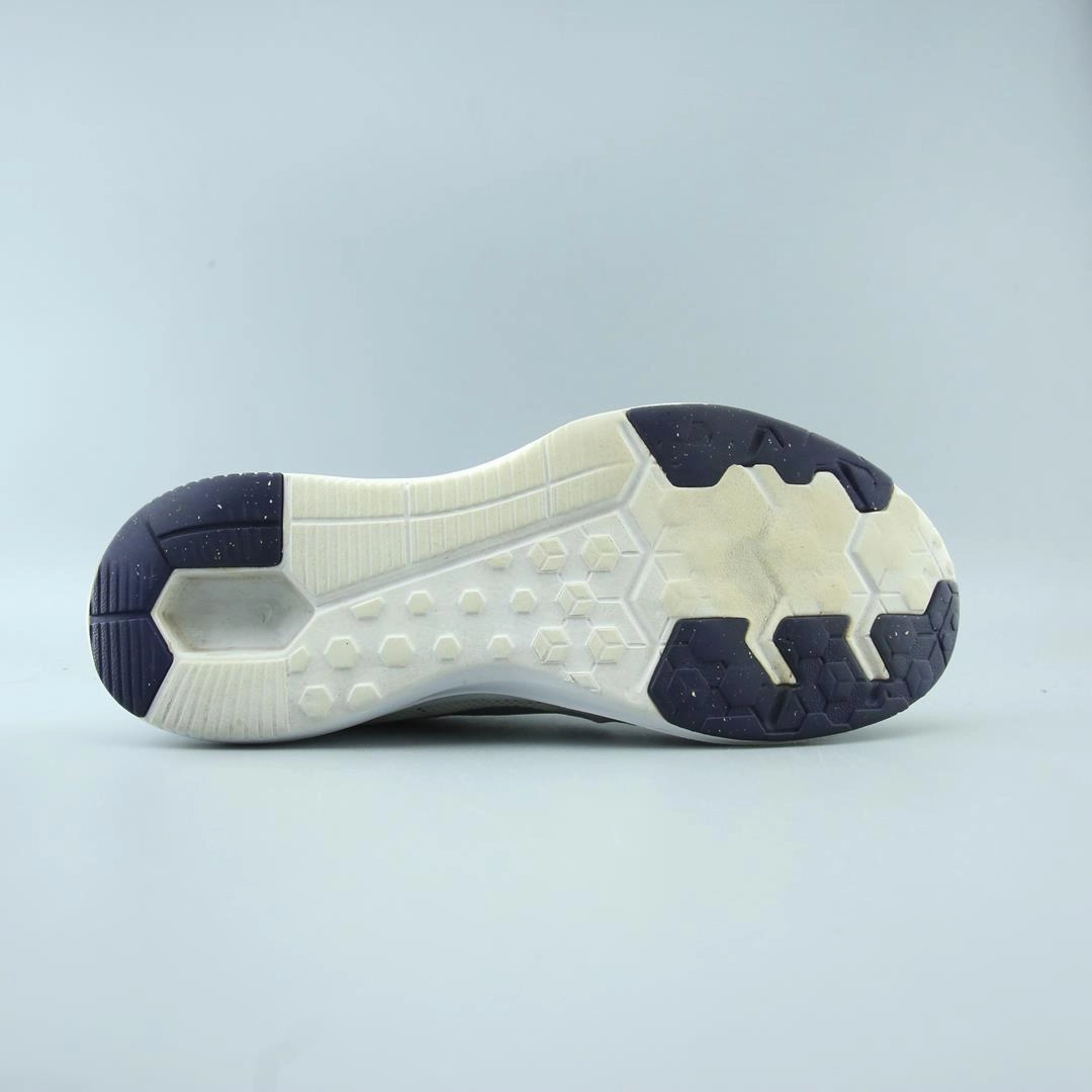 NIKE IN SEASON TR 7 Nike athletic footwear visuals