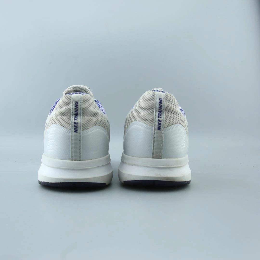NIKE IN SEASON TR 7 Nike athletic footwear visuals
