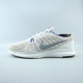 NIKE IN SEASON TR 7 Nike sleek running shoe styles