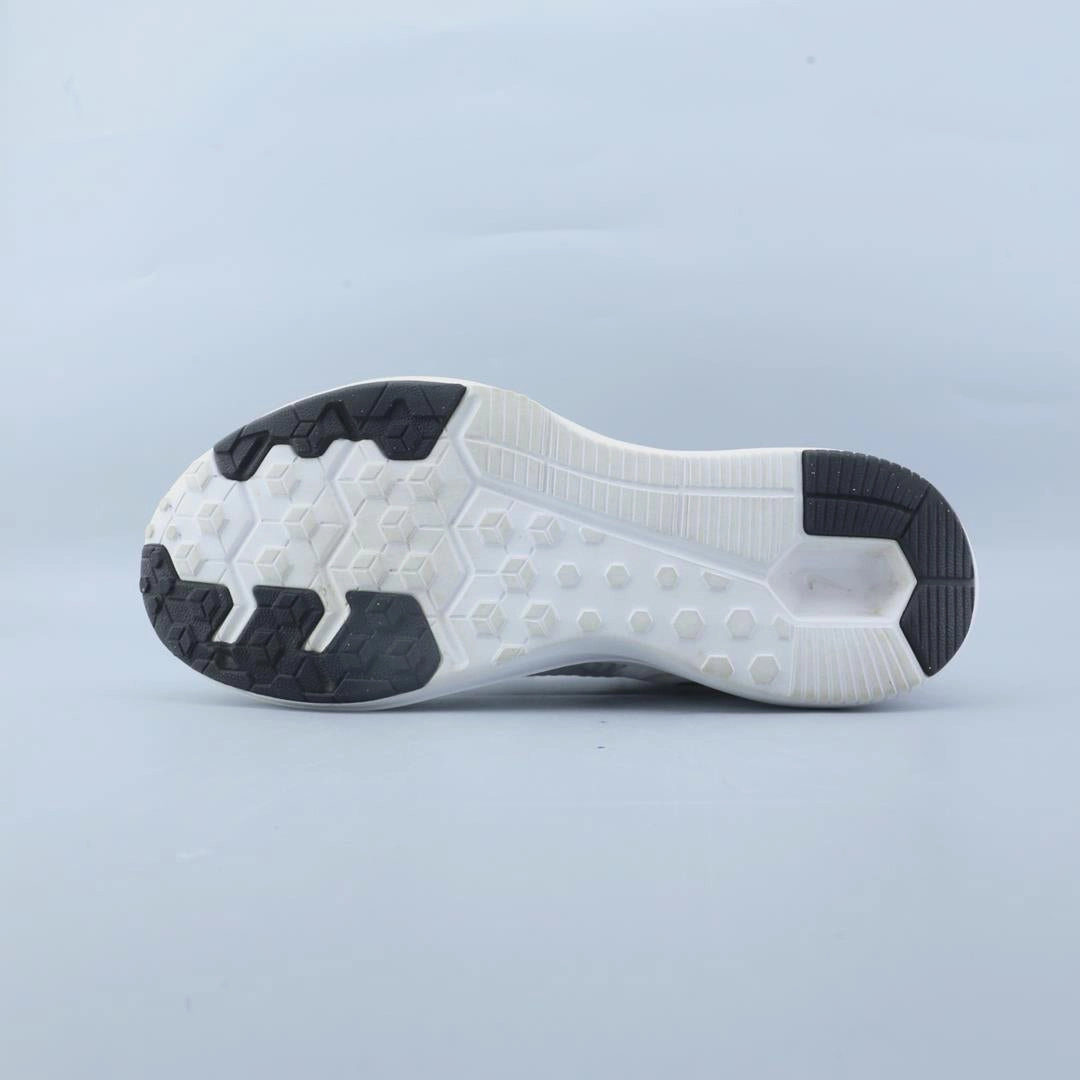 NIKE IN-SEASON TR 8 stylish Nike trainer looks