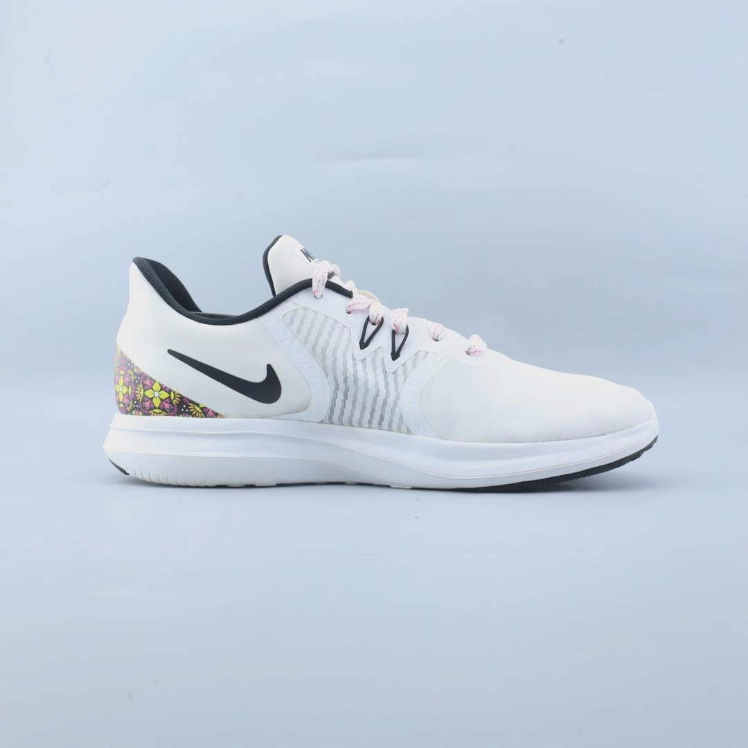 NIKE IN-SEASON TR 8 stylish Nike trainer looks