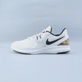 NIKE IN-SEASON TR 8 Nike bold colorway footwear