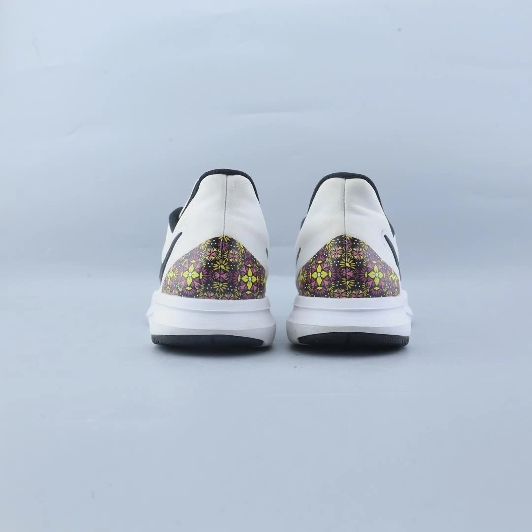 NIKE IN-SEASON TR 8 stylish Nike trainer looks