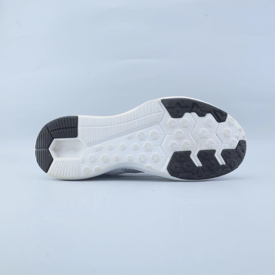 NIKE IN-SEASON TR 8 stylish Nike trainer looks