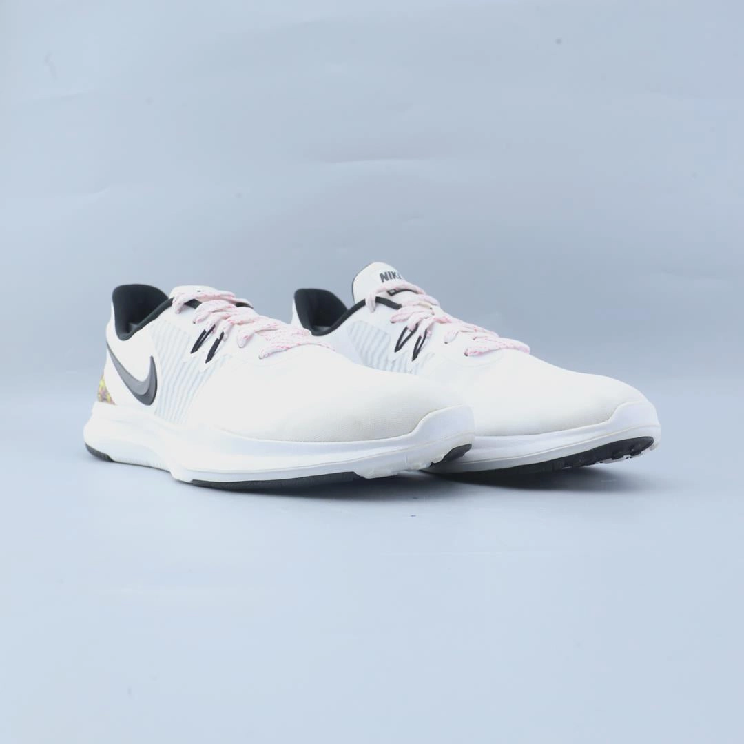 NIKE IN-SEASON TR 8 stylish Nike trainer looks