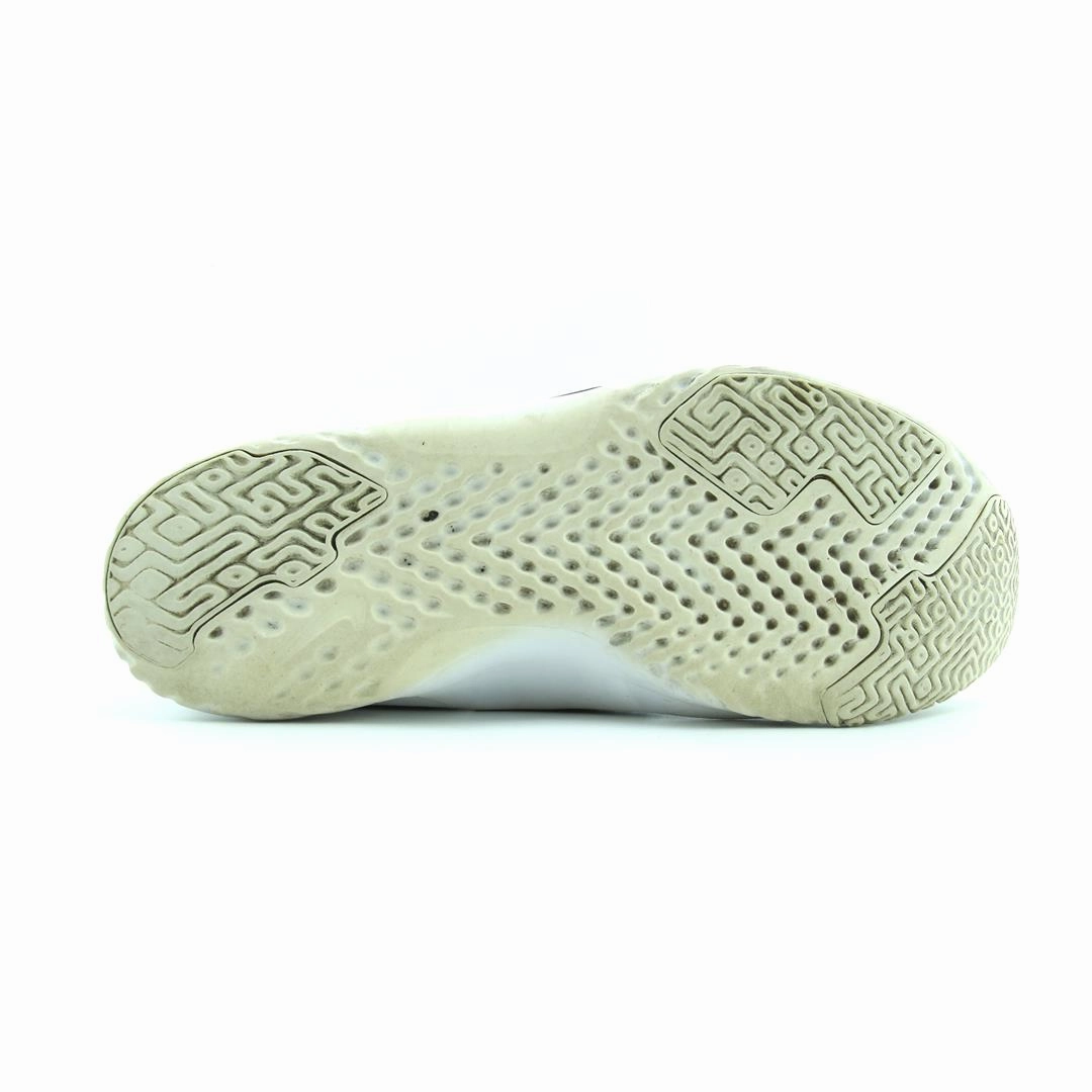 NIKE IN-SEASON TR 9 Nike casual shoe imagery