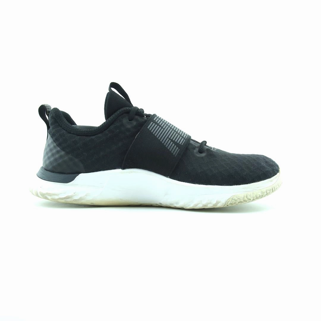 NIKE IN-SEASON TR 9 Nike casual shoe imagery