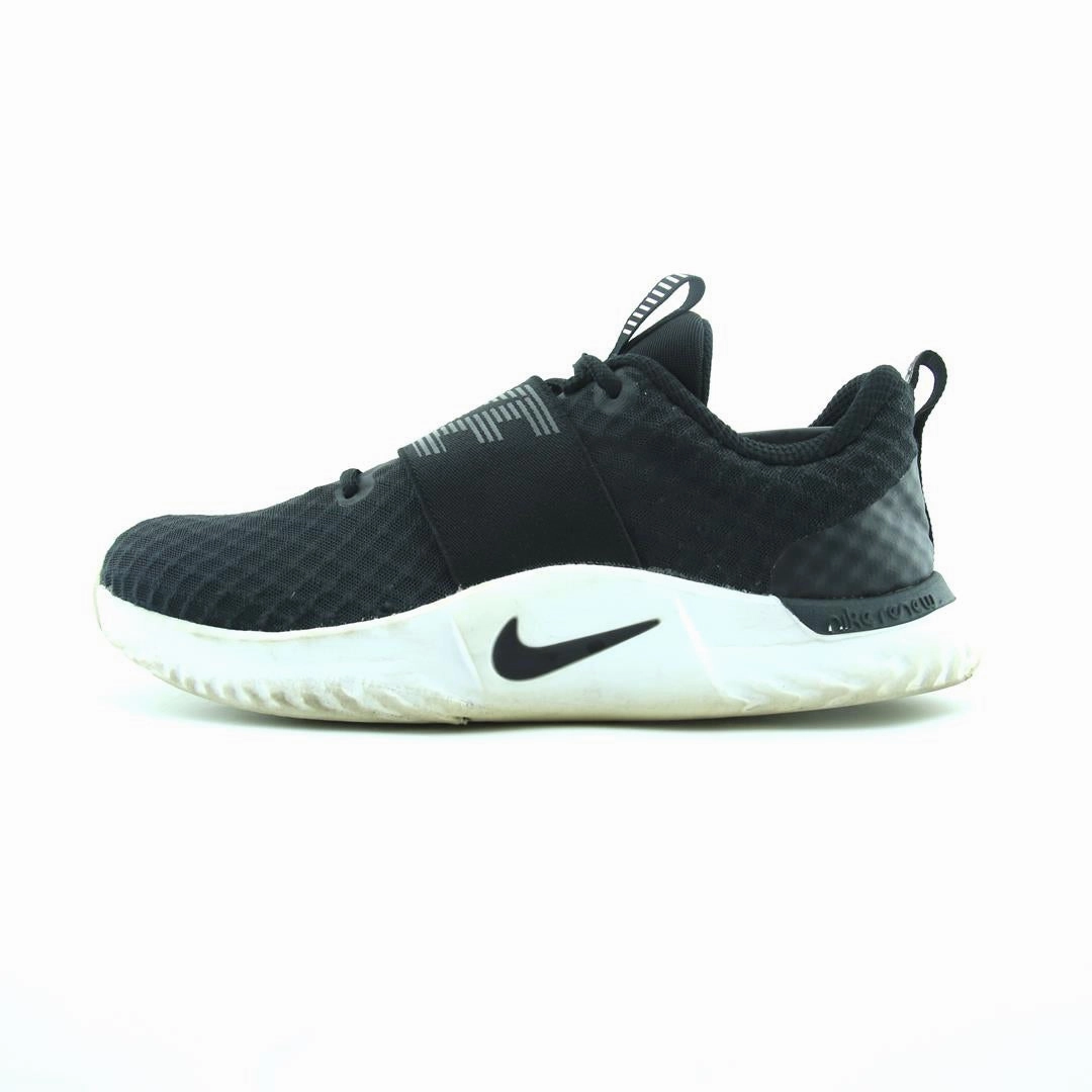 NIKE IN-SEASON TR 9 Nike comfortable everyday sneakers
