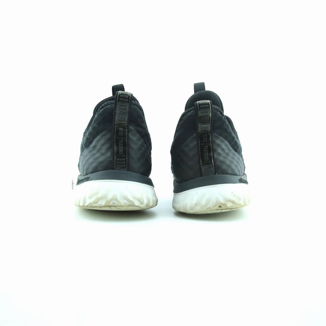 NIKE IN-SEASON TR 9 Nike casual shoe imagery