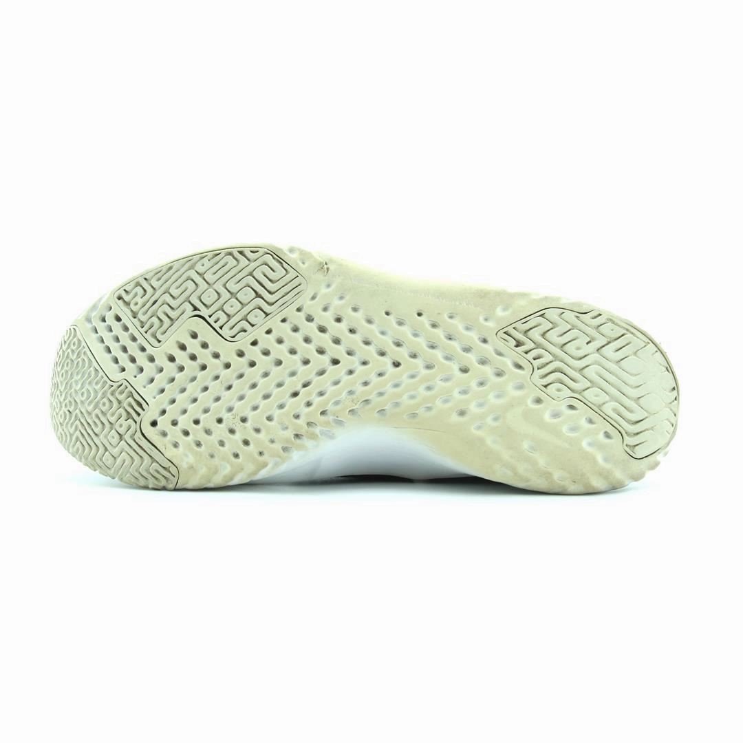 NIKE IN-SEASON TR 9 Nike casual shoe imagery