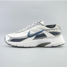 NIKE INITIATOR Nike high-performance athletic shoes