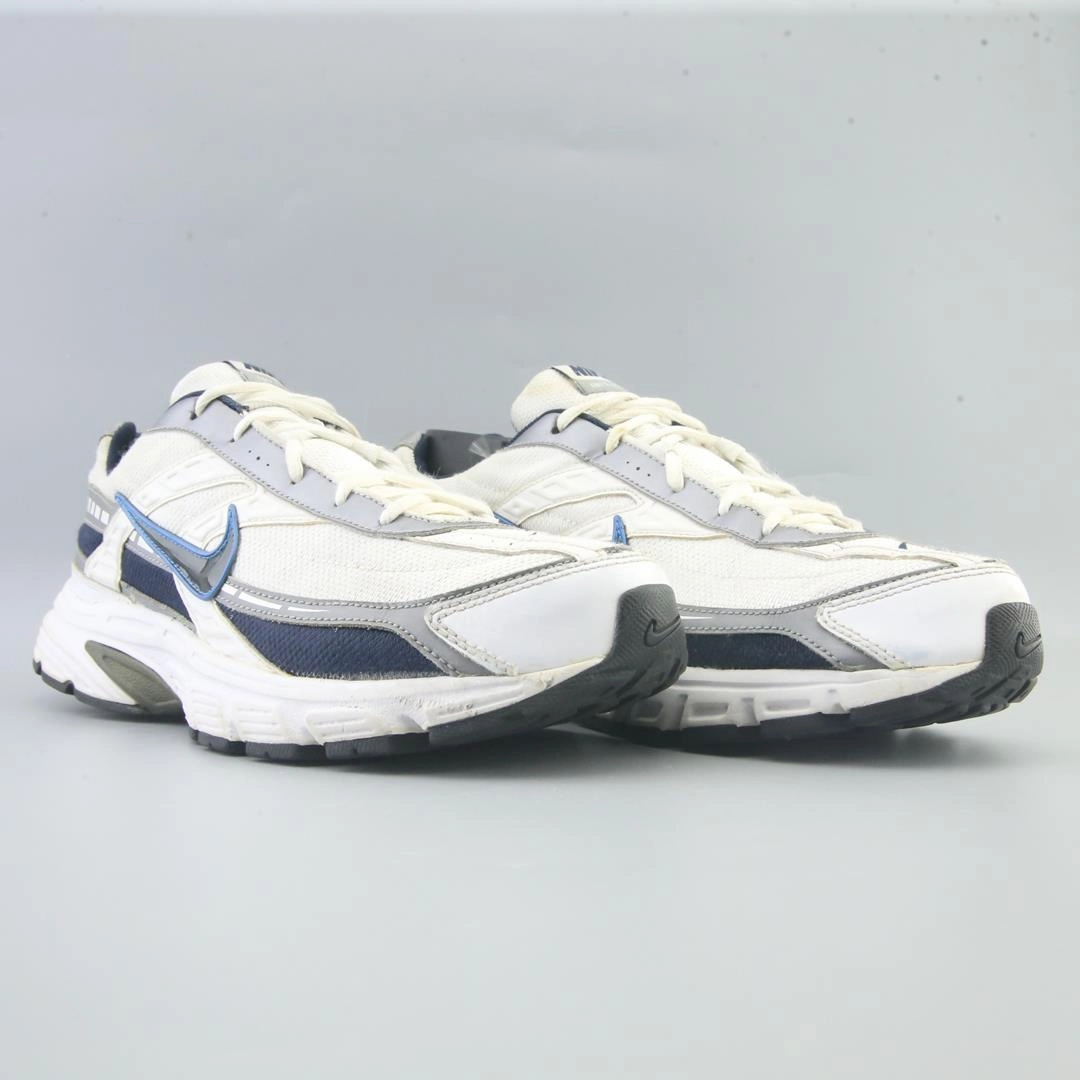 NIKE INITIATOR sporty Nike shoe designs