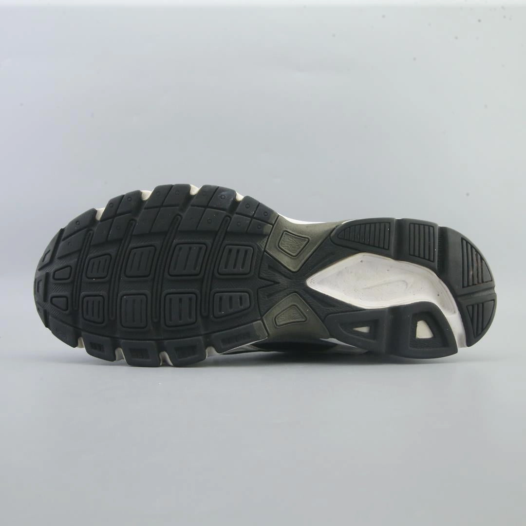 NIKE INITIATOR sporty Nike shoe designs
