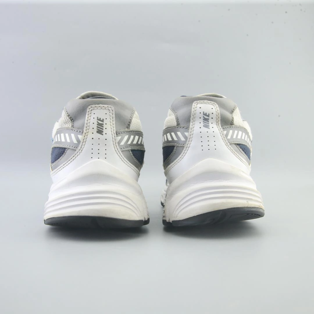 NIKE INITIATOR sporty Nike shoe designs