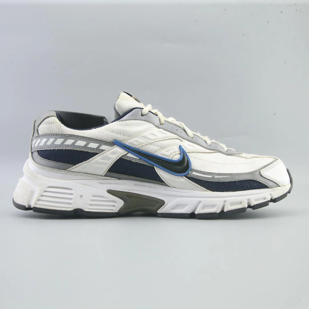 NIKE INITIATOR sporty Nike shoe designs