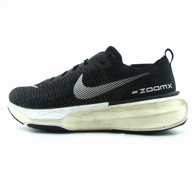 NIKE INVINCIBLE 3 Nike versatile casual footwear