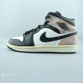 NIKE JORDAN 1 MID SE Nike versatile casual footwear