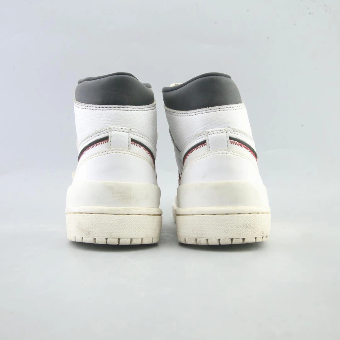 NIKE JORDAN 1 RETRO HIGH DOUBLE STRAP Nike outdoor shoe designs