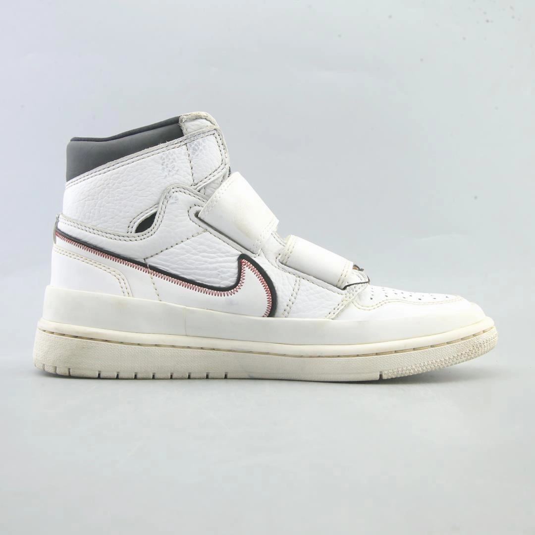 NIKE JORDAN 1 RETRO HIGH DOUBLE STRAP Nike outdoor shoe designs