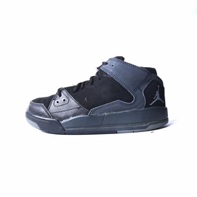 NIKE JORDAN FLIGHT Nike high-performance athletic shoes