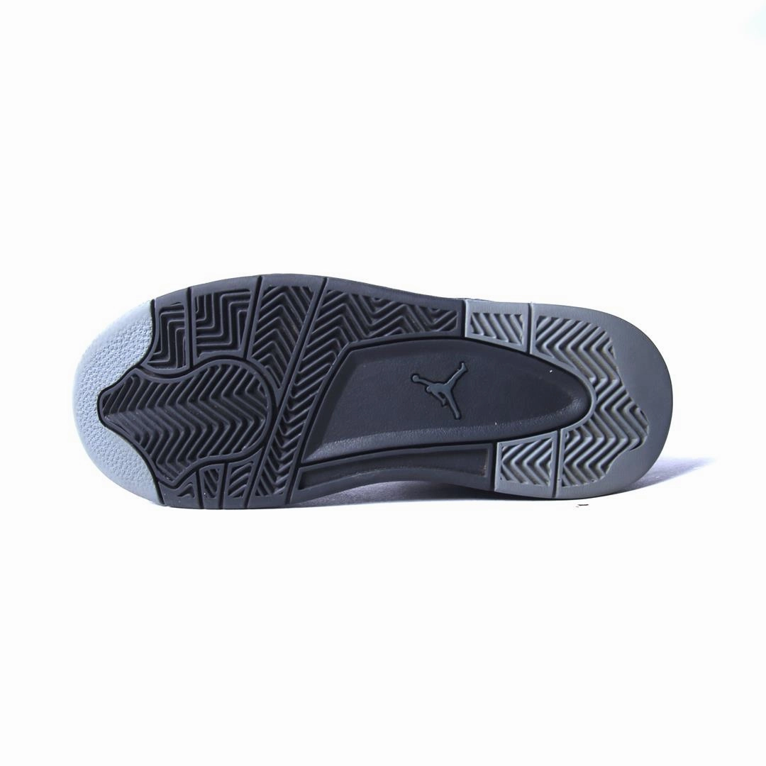 NIKE JORDAN FLIGHT sporty Nike shoe designs