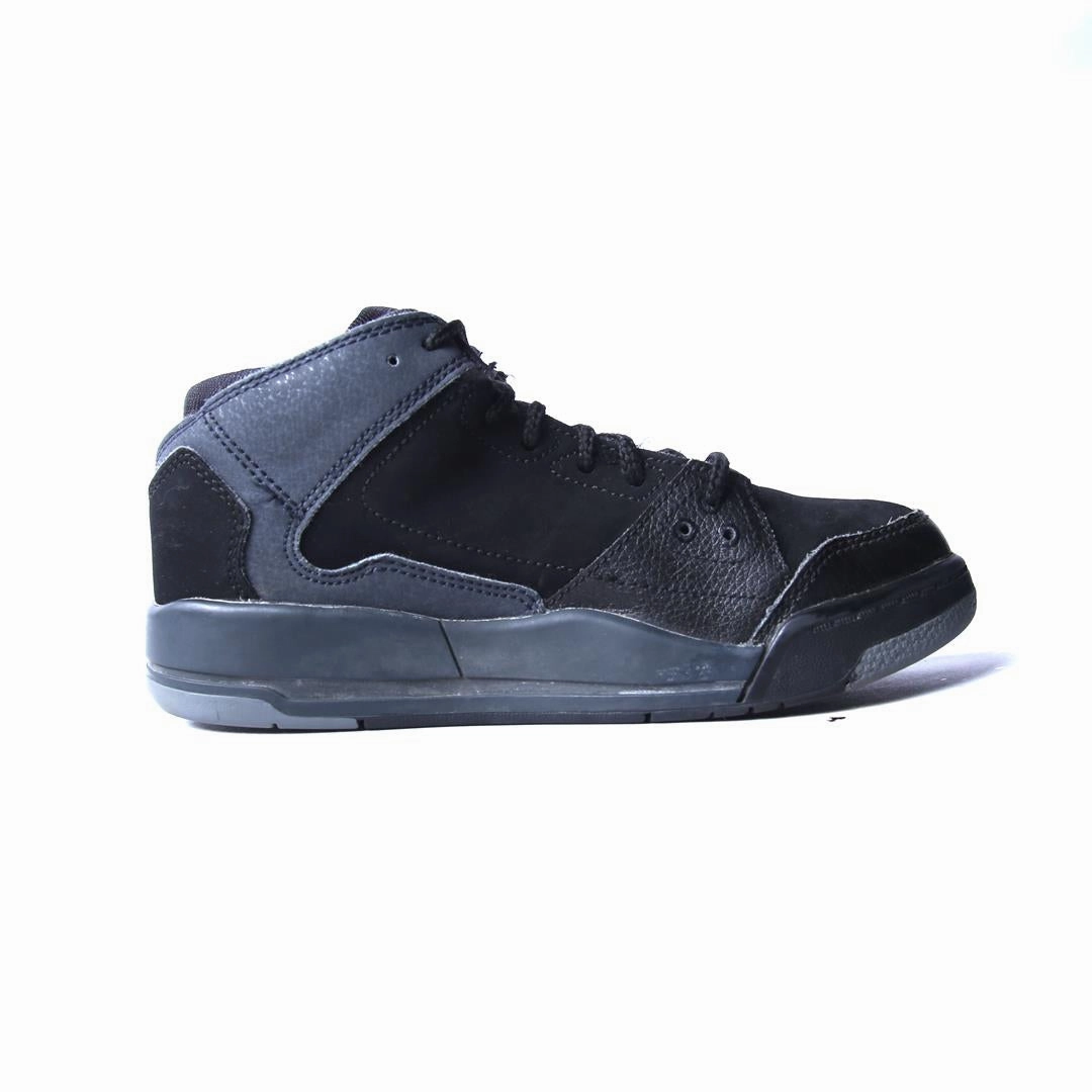 NIKE JORDAN FLIGHT sporty Nike shoe designs