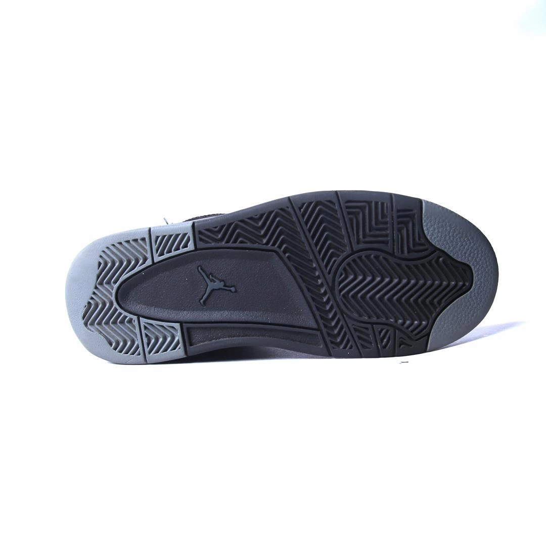 NIKE JORDAN FLIGHT sporty Nike shoe designs