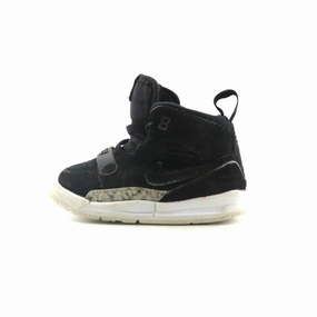NIKE JORDAN LEGACY 312 LOW Nike sleek running shoe styles