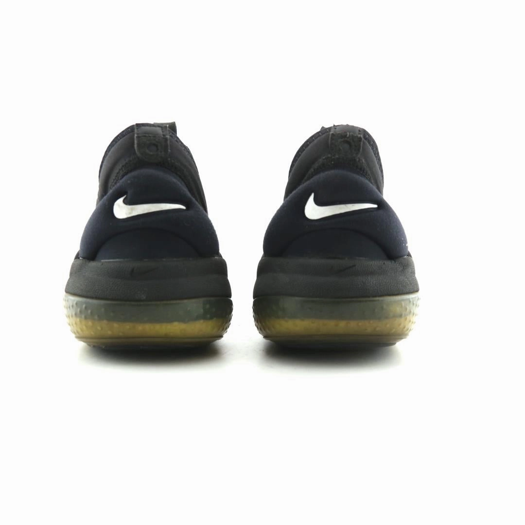 NIKE JOYRIDE NOVA classic Nike shoe photos