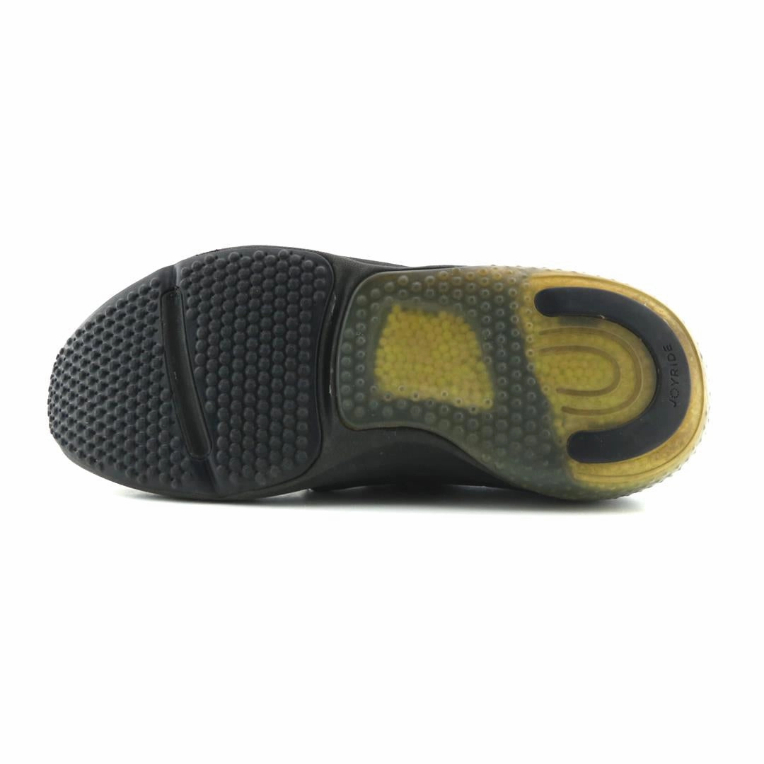NIKE JOYRIDE NOVA classic Nike shoe photos