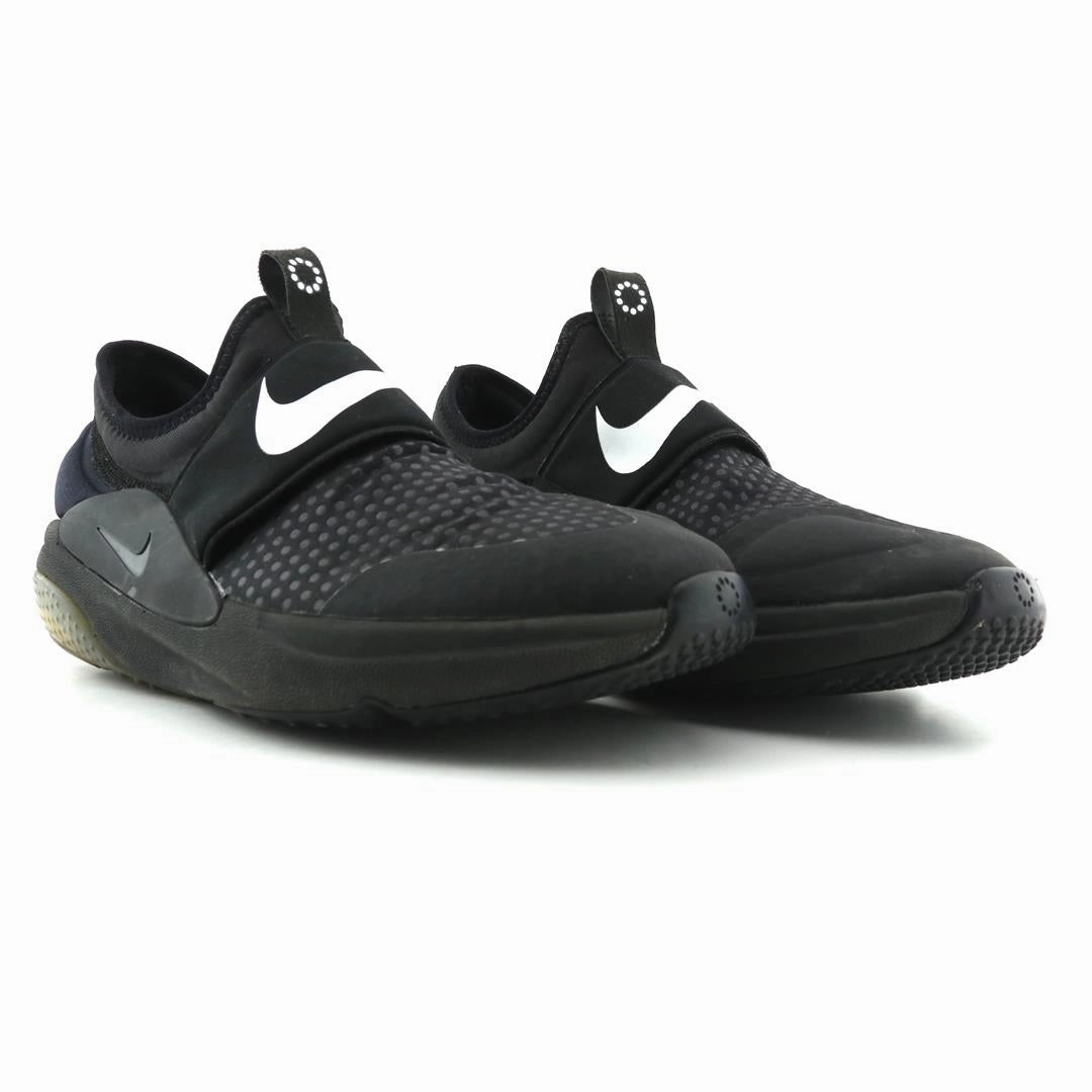 NIKE JOYRIDE NOVA classic Nike shoe photos