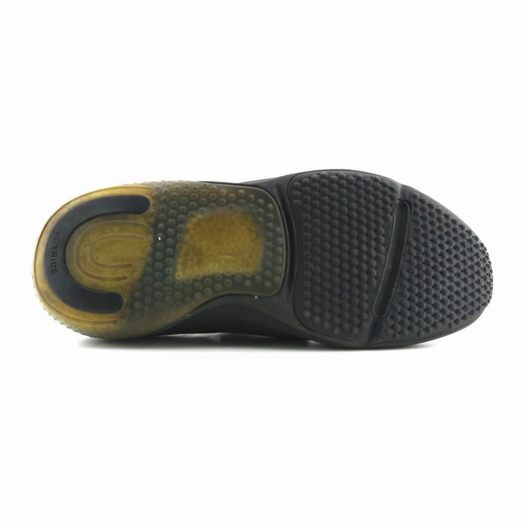 NIKE JOYRIDE NOVA classic Nike shoe photos