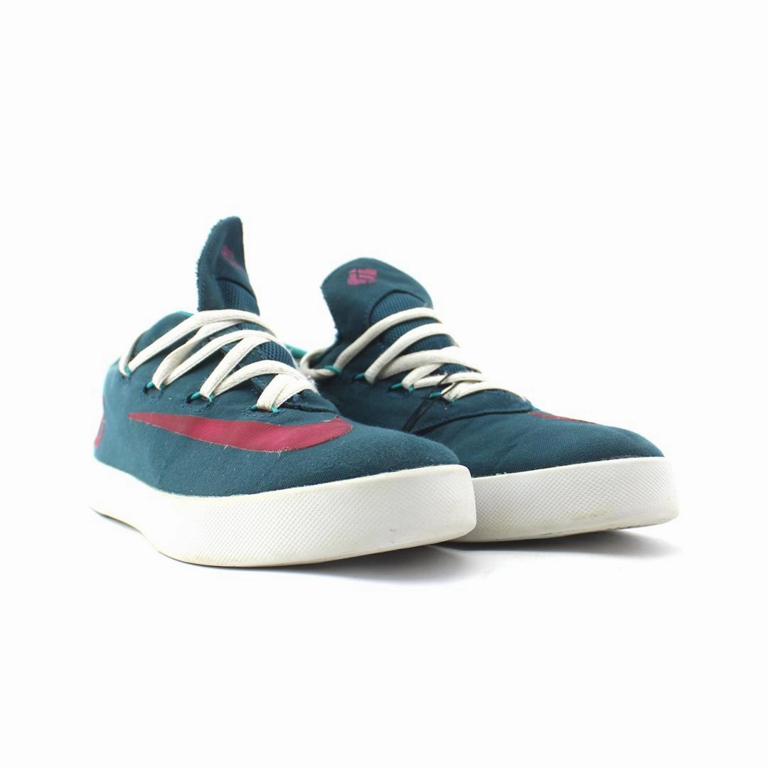 NIKE KD VULC LIGHT MIDNIGHT modern Nike footwear styles