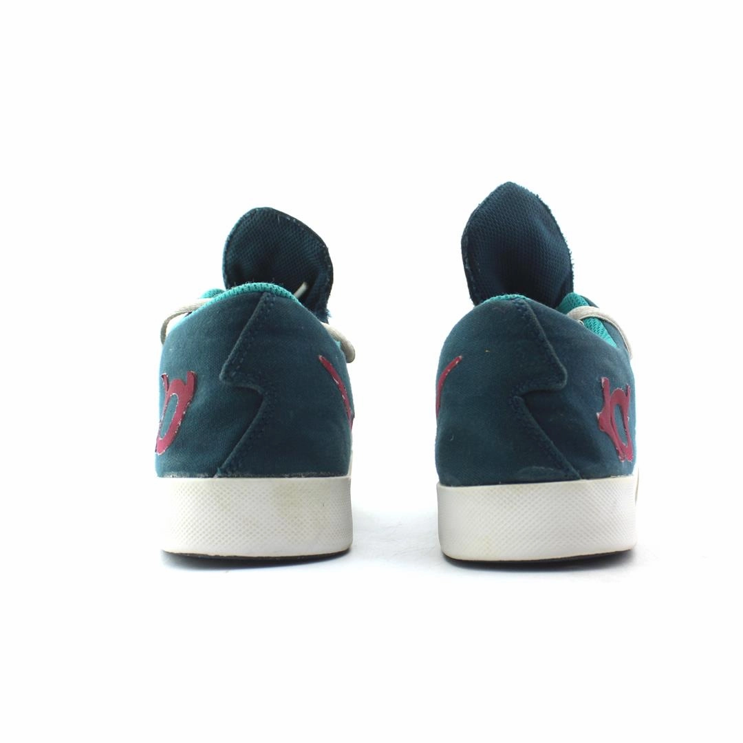 NIKE KD VULC LIGHT MIDNIGHT modern Nike footwear styles