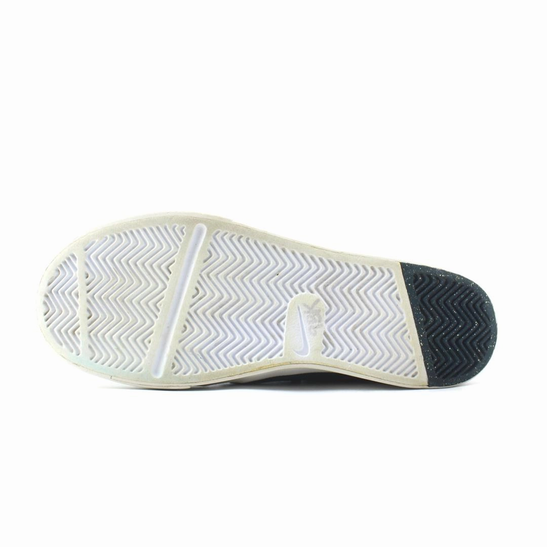 NIKE KD VULC LIGHT MIDNIGHT modern Nike footwear styles