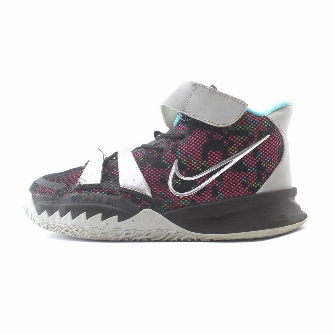 NIKE KYRIE 7 Nike trendy lifestyle shoes