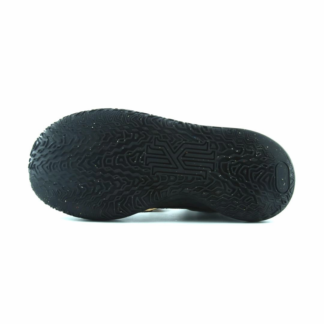 NIKE KYRIE 7 stylish Nike trainer looks