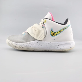 NIKE KYRIE FLYTRAP 3 Nike durable outdoor footwear