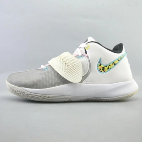 NIKE KYRIE FLYTRAP 3 Nike versatile casual footwear