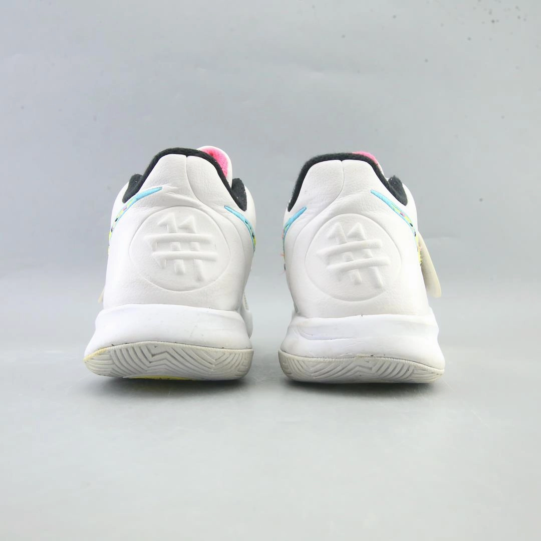 NIKE KYRIE FLYTRAP 3 Nike lifestyle footwear visuals