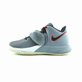 NIKE KYRIE FLYTRAP 3 Nike innovative sneaker designs