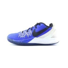 NIKE KYRIE FLYTRAP II Nike lightweight trainer models