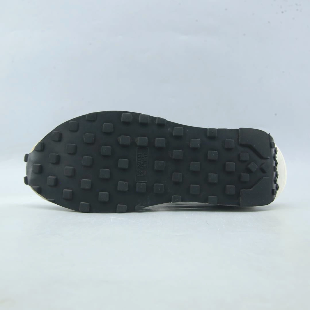 NIKE LD WAFFLE SACAI SUMMIT Nike lifestyle footwear visuals