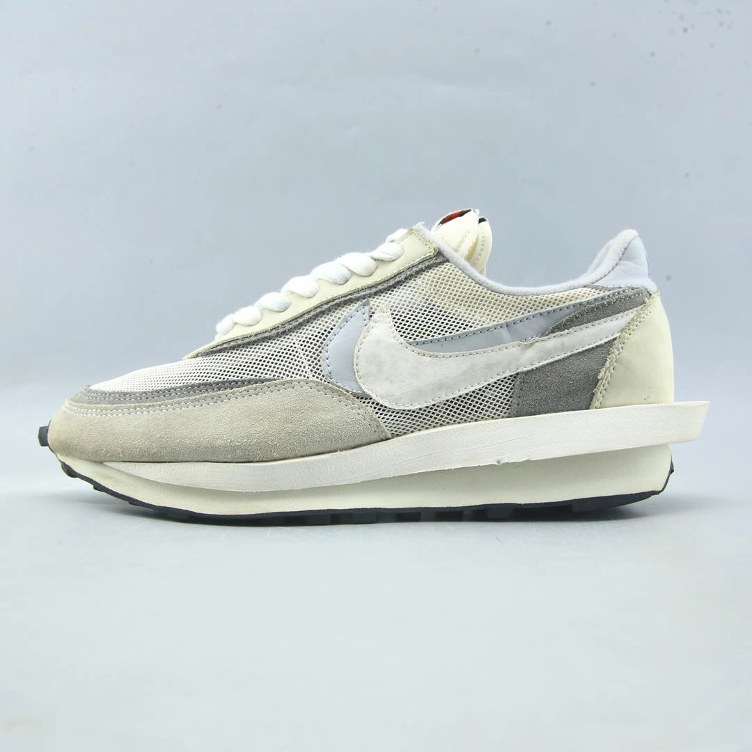 NIKE LD WAFFLE SACAI SUMMIT Nike versatile casual footwear