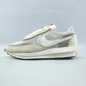 NIKE LD WAFFLE SACAI SUMMIT Nike versatile casual footwear