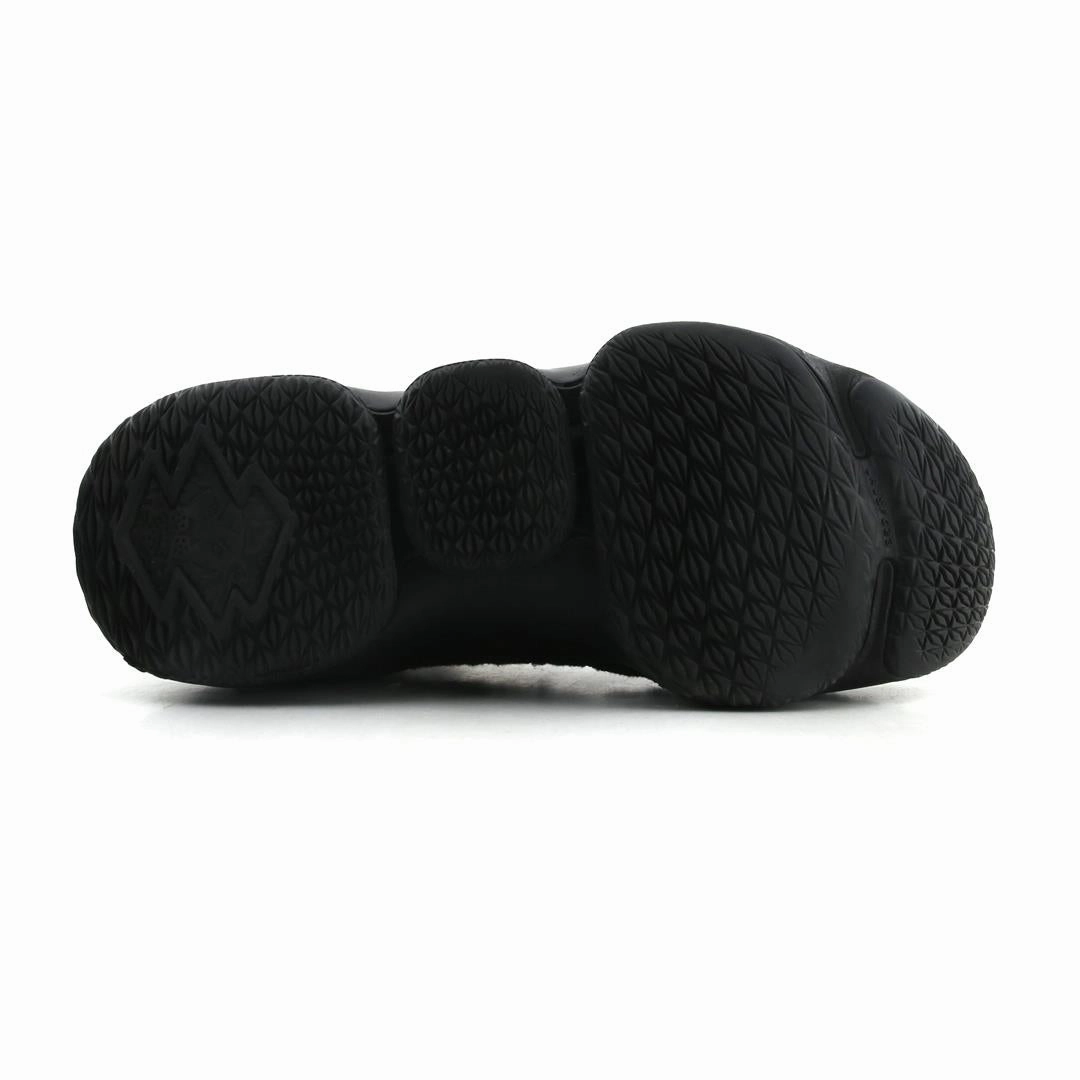NIKE LEBRON 15 Nike outdoor shoe designs